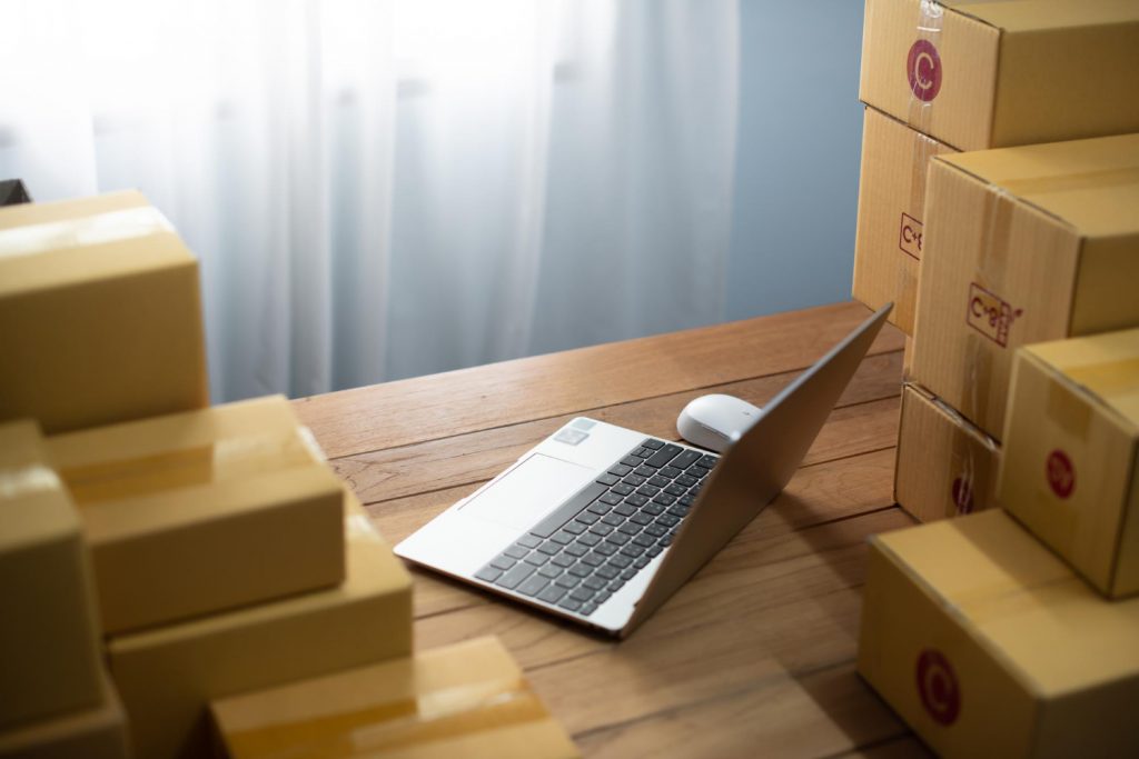 Dropshipping Drives Behind the Future of Omnichannel