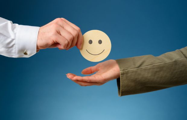 How to Increase Customer Retention with Customer Satisfaction