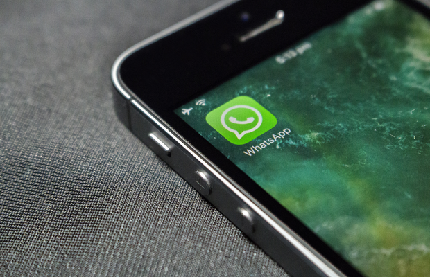5 WhatsApp Business Alternatives Based on Your Target Audience