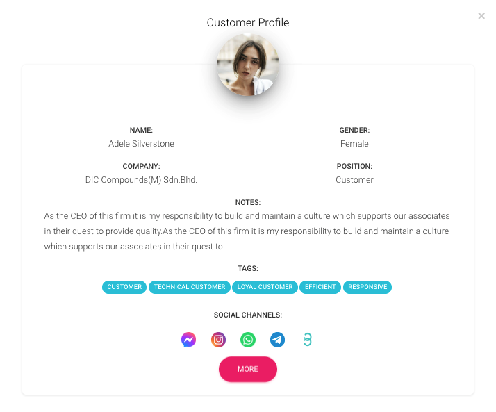 How the Right Customer Service Platform Can Make You Achieve More with Less
