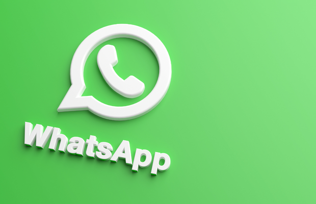 WhatsApp Marketing and How it Can Boost Your Business