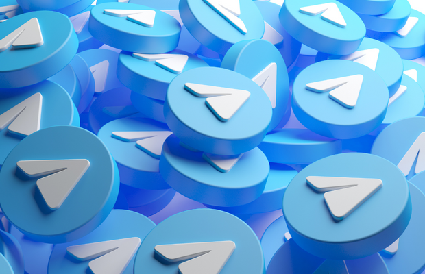 5 Interesting Telegram Bots You Can Use